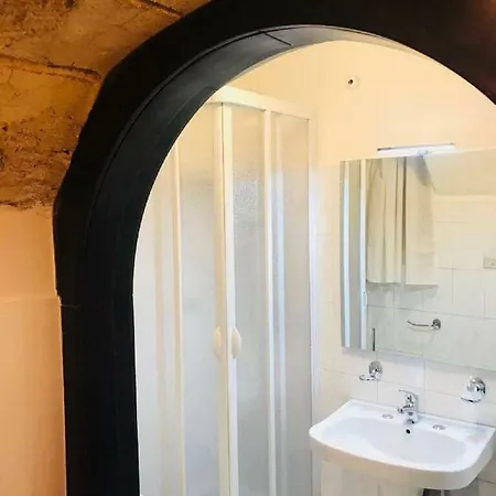 Central Murat Апартаменты *